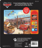 Pi Kids Disney Pixar Cars: Friends to the Finish Line
