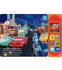Pi Kids Disney Pixar Cars: Friends to the Finish Line
