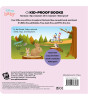 Pi Kids Disney Baby: Kid-Proof Books: Baby Animals