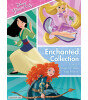 Pi Kids Disney Princess: Enchanted Collection
