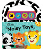 Pi Kids Baby Einstein: Noisy Toys