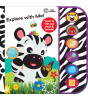 Pi Kids Baby Einstein: Explore with Me!