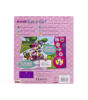 Pi Kids Disney Minnie Mouse - Let's Go!