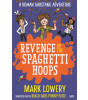 Piccadilly Revenge of the Spaghetti Hoops