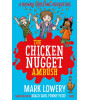 Piccadilly The Chicken Nugget Ambush