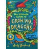 Piccadilly The Boy Who Grew Dragons 6: The Ultimate Guide to Growing Dragons