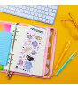 Pipsticks Cupid Critters