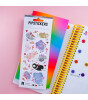 Pipsticks Cupid Critters