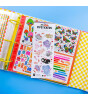 Pipsticks Cupid Critters