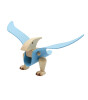 Plantoys Ahşap Kendin Yap Set // Pterodactyl