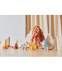 Plantoys Ahşap Kendin Yap Set // Pterodactyl