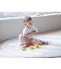 Plantoys Ahşap Meyve Sebze Oyun Seti