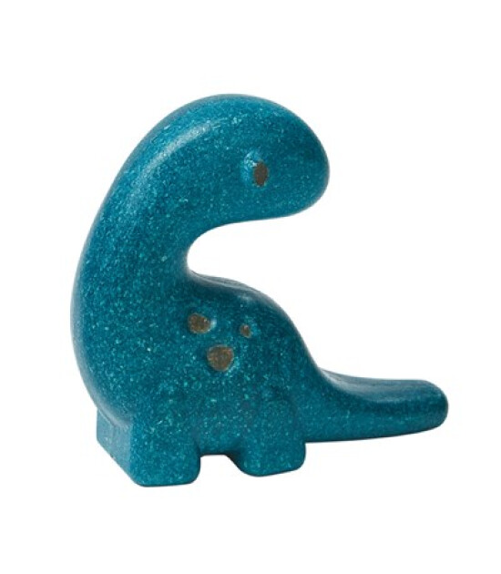 Plantoys Ahşap Diplodocus