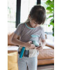Plantoys Ahşap Kuaf&ouml;r Seti