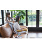 Plantoys Ahşap Kuaf&ouml;r Seti