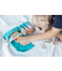 Plantoys Ahşap Makyaj Seti