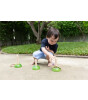Plantoys Ahşap Meadow Ring Toss