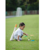 Plantoys Ahşap Mini Golf
