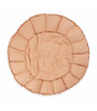 Play and Go Bloom Oyun Matı // Fleuri Organic