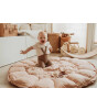 Play and Go Bloom Oyun Matı // Fleuri Organic