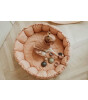 Play and Go Bloom Oyun Matı // Fleuri Organic