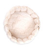 Play and Go Bloom Oyun Matı // Moon Organic