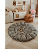 Play and Go Bloom Oyun Matı // Birds