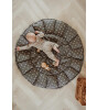 Play and Go Bloom Oyun Matı // Birds