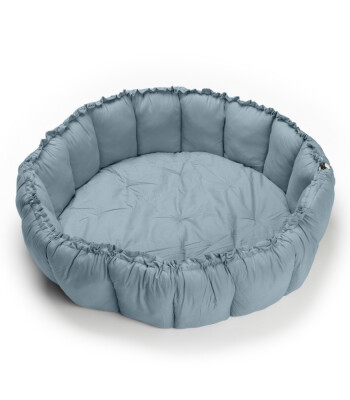 Play and Go Bloom Oyun Matı // Dusty Blue