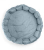 Play and Go Bloom Oyun Matı // Dusty Blue