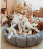 Play and Go Bloom Oyun Matı // Dusty Blue
