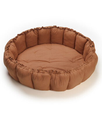 Play and Go Bloom Oyun Matı // Tawny Brown