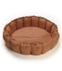 Play and Go Bloom Oyun Matı // Tawny Brown