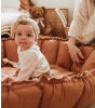 Play and Go Bloom Oyun Matı // Tawny Brown