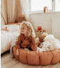 Play and Go Bloom Oyun Matı // Tawny Brown