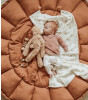 Play and Go Bloom Oyun Matı // Tawny Brown
