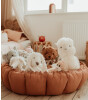 Play and Go Bloom Oyun Matı // Tawny Brown