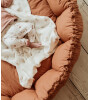 Play and Go Bloom Oyun Matı // Tawny Brown