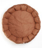 Play and Go Bloom Oyun Matı // Tawny Brown