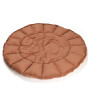 Play and Go Bloom Oyun Matı // Tawny Brown