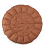 Play and Go Bloom Oyun Matı // Tawny Brown