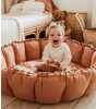 Play and Go Bloom Oyun Matı // Tawny Brown