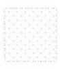 Play and Go Eevaa Puzzle Oyun Matı // Numbers & Dots