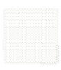Play and Go Eevaa Puzzle Oyun Matı // Numbers & Dots
