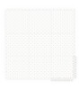Play and Go Eevaa Puzzle Oyun Matı // Numbers & Dots