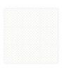 Play and Go Eevaa Puzzle Oyun Matı // Numbers & Dots