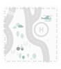 Play and Go Eevaa Puzzle Oyun Matı // Roadmap & Icons