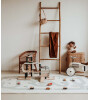 Play and Go Eevaa Puzzle Oyun Matı // Roadmap & Icons