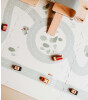 Play and Go Eevaa Puzzle Oyun Matı // Roadmap & Icons