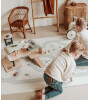 Play and Go Eevaa Puzzle Oyun Matı // Roadmap & Icons
